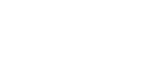 ありがとう アルパカ＆どんぐりストラップ誕生