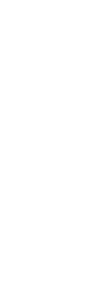 4種類に込めた想い